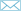 E-Mail Button