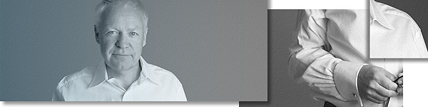 Kopfgrafik Referenzen